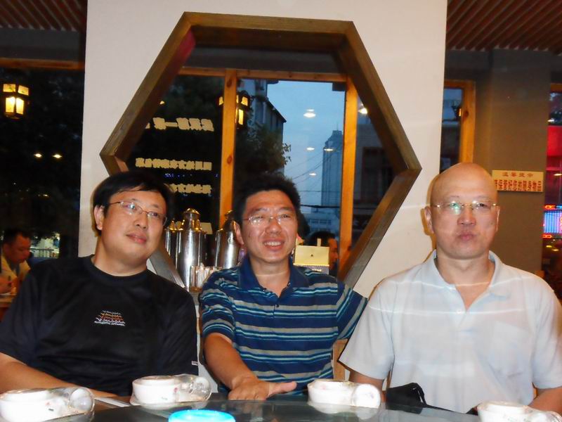 С sdc10382.jpg