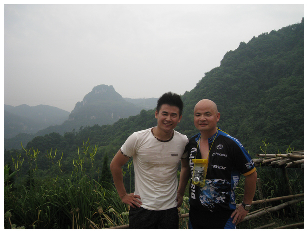 neo_img_img_0022.jpg