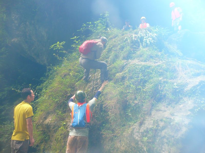 p1040554.jpg