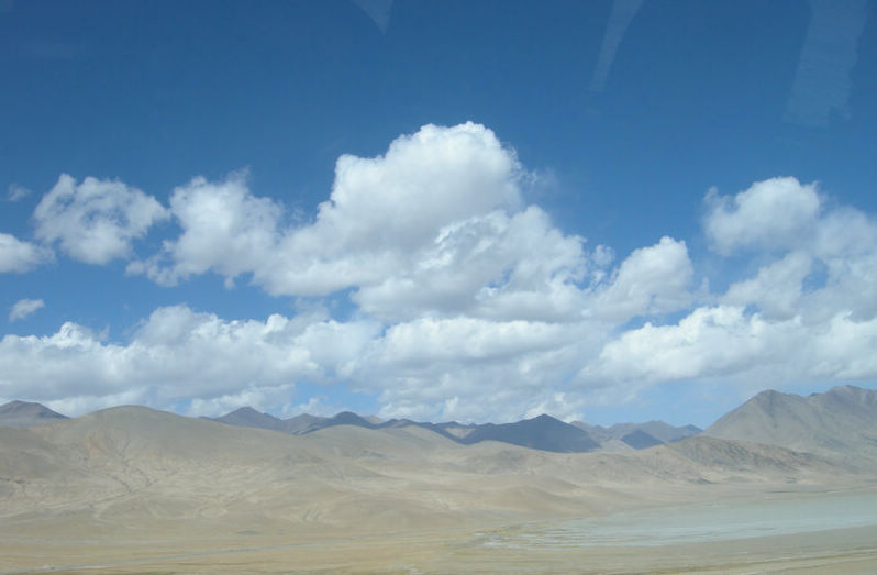 dscn4124.jpg