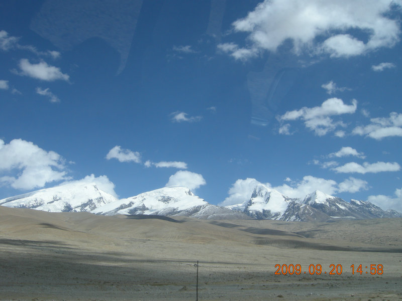 dscn4128.jpg