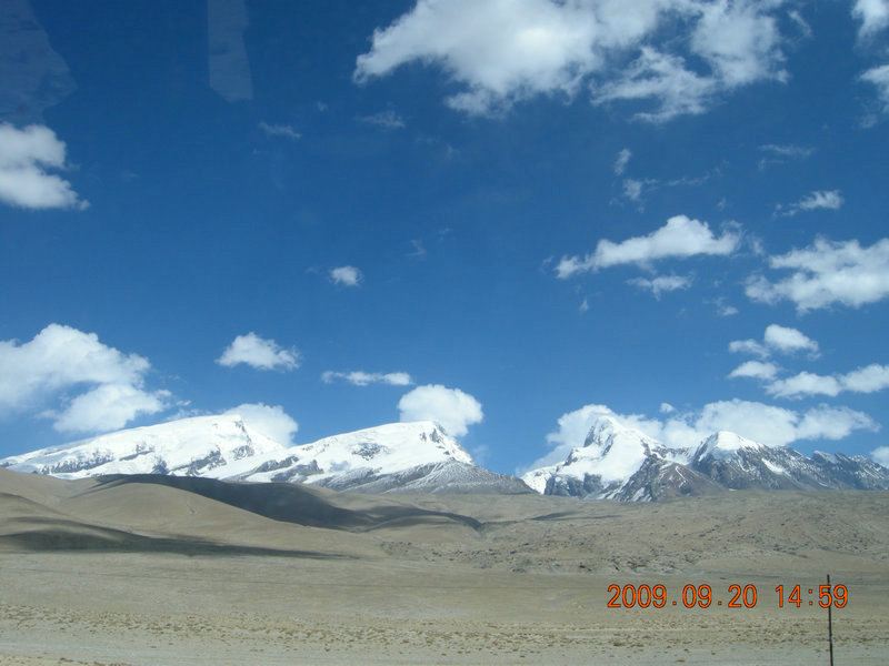 dscn4131.jpg