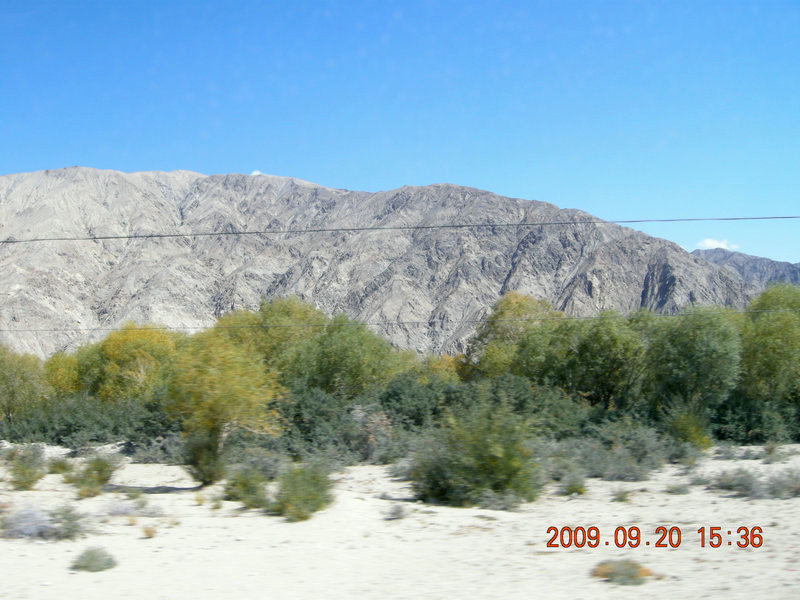 dscn4137.jpg