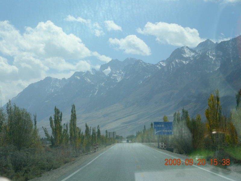 dscn4140.jpg
