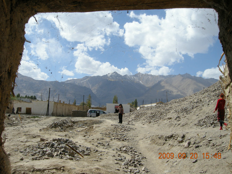 dscn4148.jpg