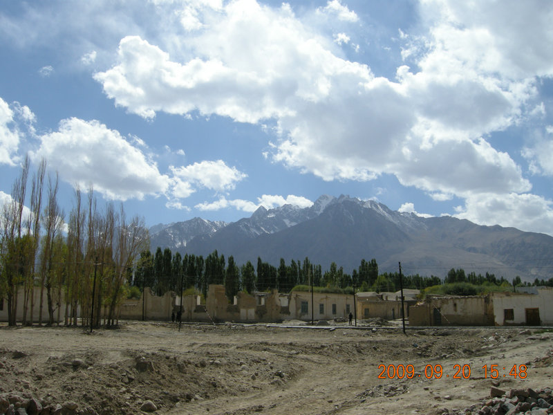 dscn4149.jpg