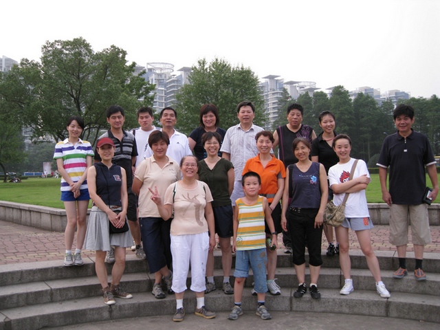 img_0560_Ӱ_1.jpg