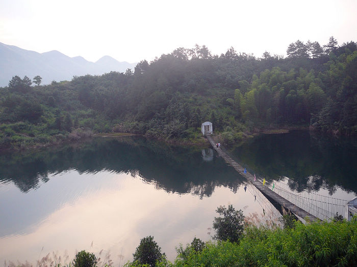 p11203333.jpg