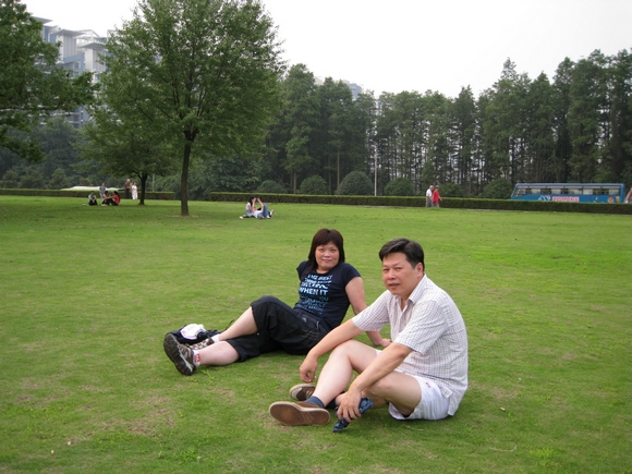 img_0541_Ӱ_1.jpg