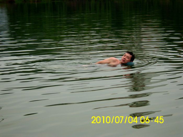 img_1614.jpg