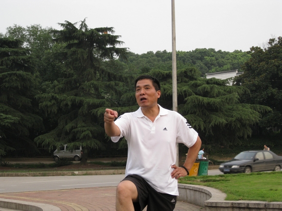 img_0547_Ӱ_1.jpg