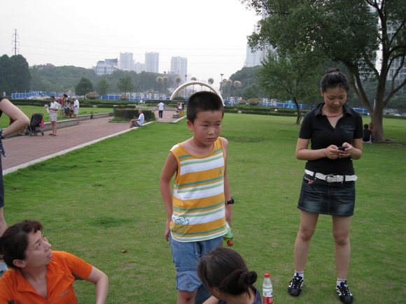 img_0556_Ӱ_1.jpg