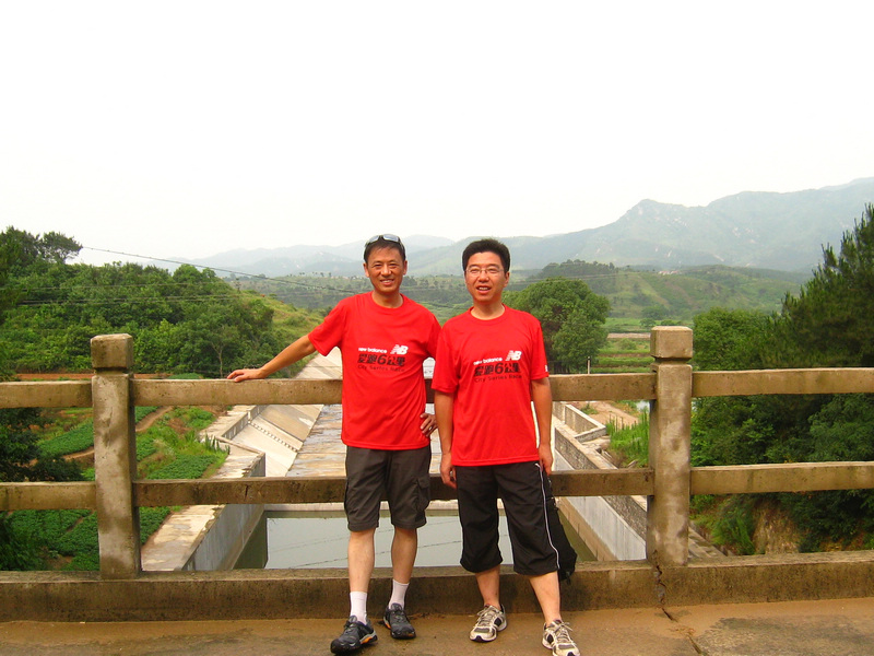 img_1973.jpg
