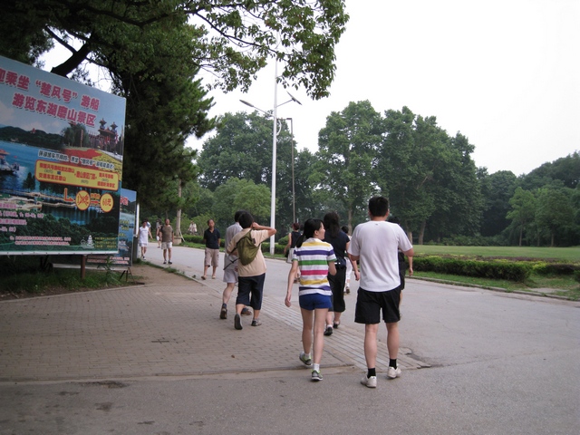 img_0563_Ӱ_1.jpg