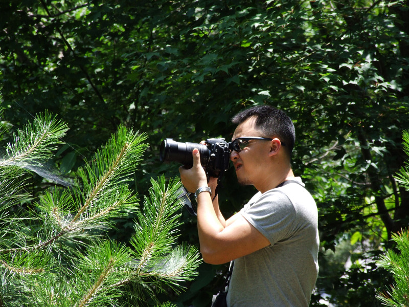 dscf7358.jpg