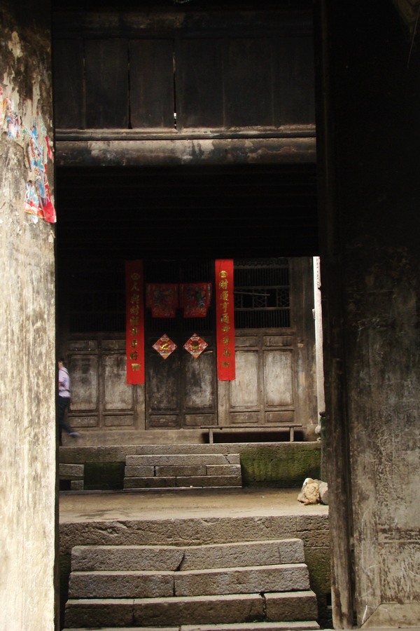 dsc07530.jpg