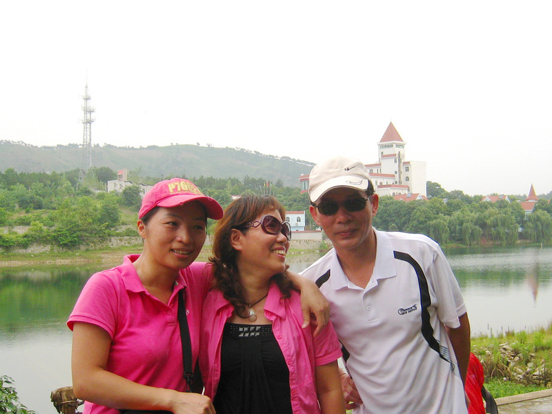 img_1993.jpg