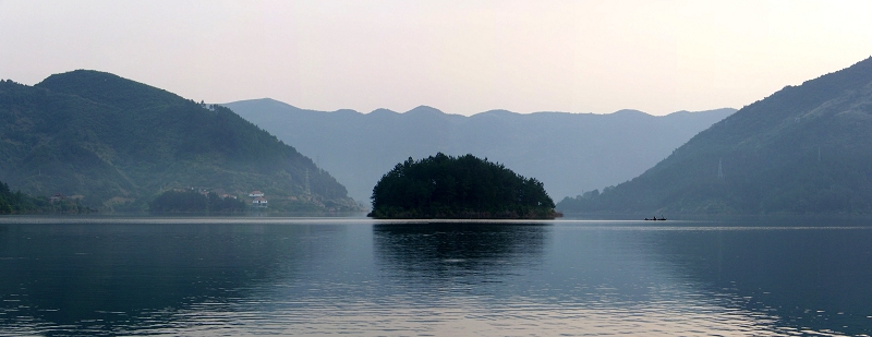 100_3709-1.jpg