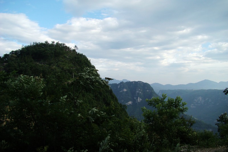 dsc07552.jpg