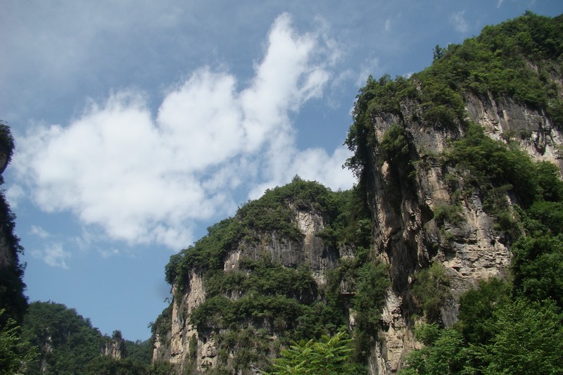 dsc07573.jpg