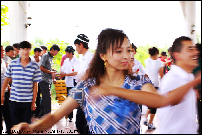 neo_img_img_2684.jpg