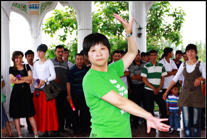 neo_img_img_2704.jpg