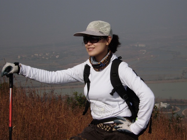 pb010009.jpg