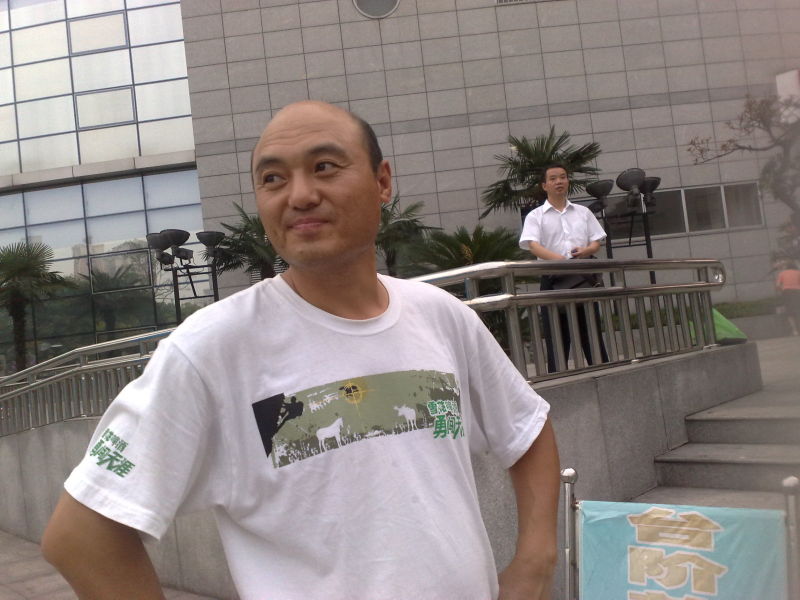 c6.jpg