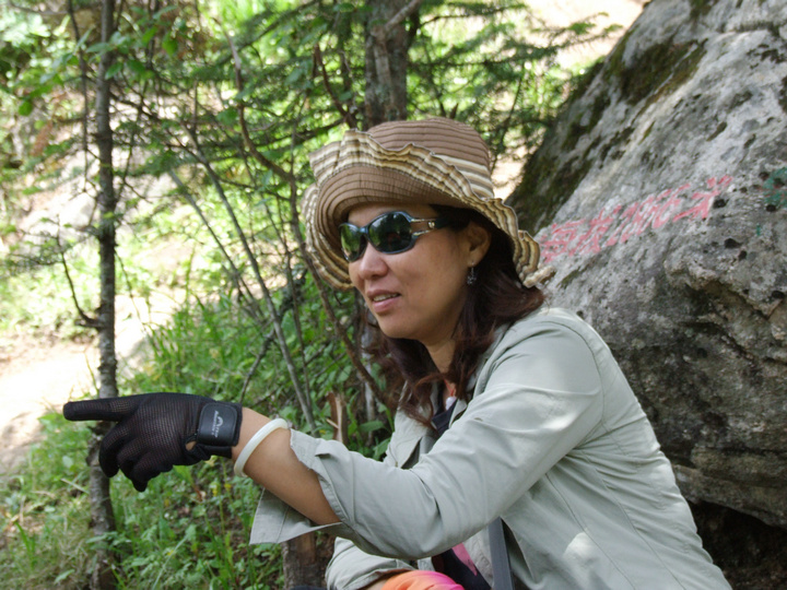 dscf7547.jpg