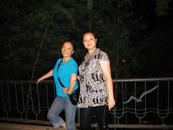 20107622501221852.jpg