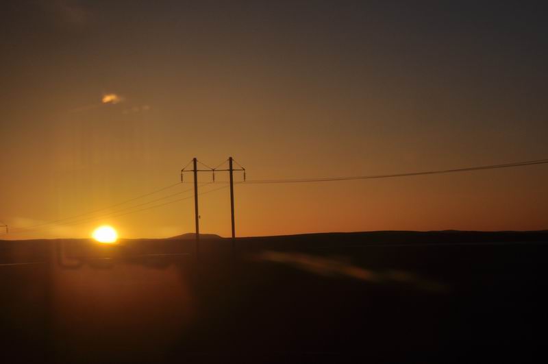 С dsc_0079.jpg