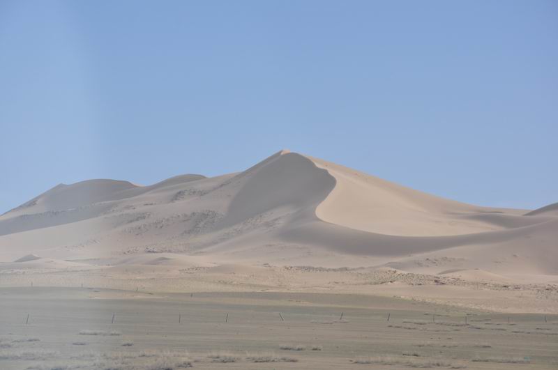 С dsc_0017.jpg