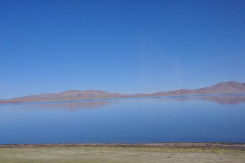 С dsc_0106.jpg