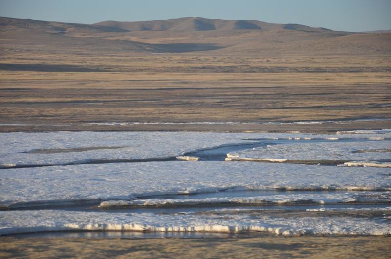 С dsc_0088.jpg