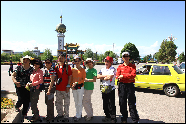 neo_img_img_2764. (1).jpg