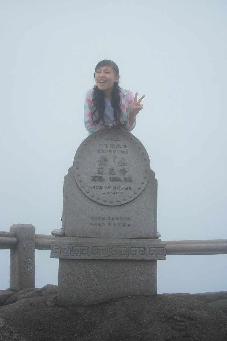 60塪1864.5.jpg