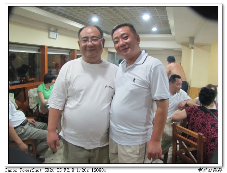 neo_img_Ƭ3 025.jpg