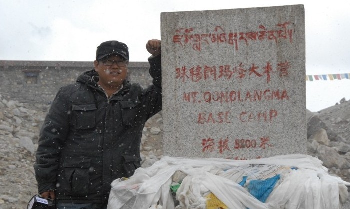 5200籮.jpg