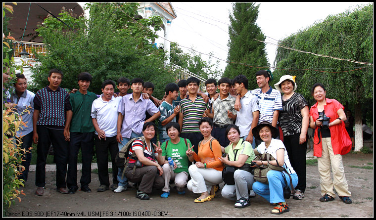 img_2724.jpg