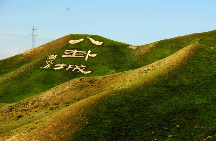 dsc_0004.jpg