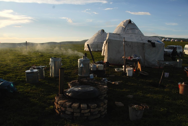 dsc_0245.jpg