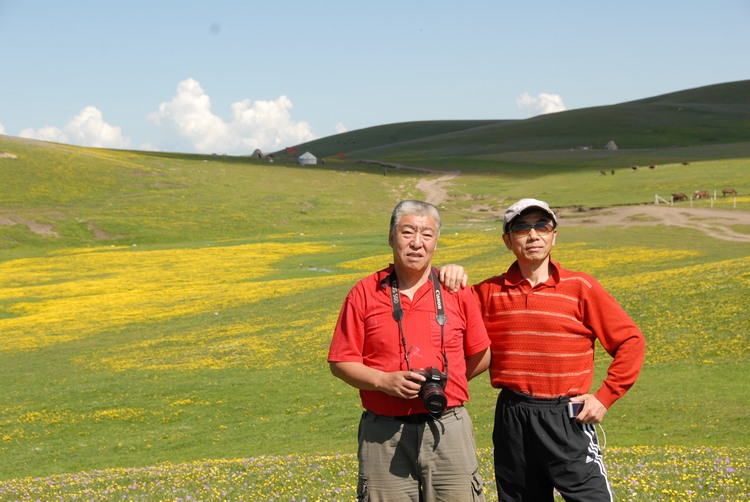 dsc_0410.jpg