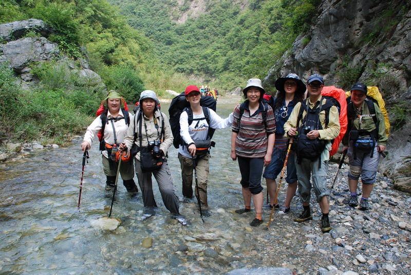 dsc_0866.jpg