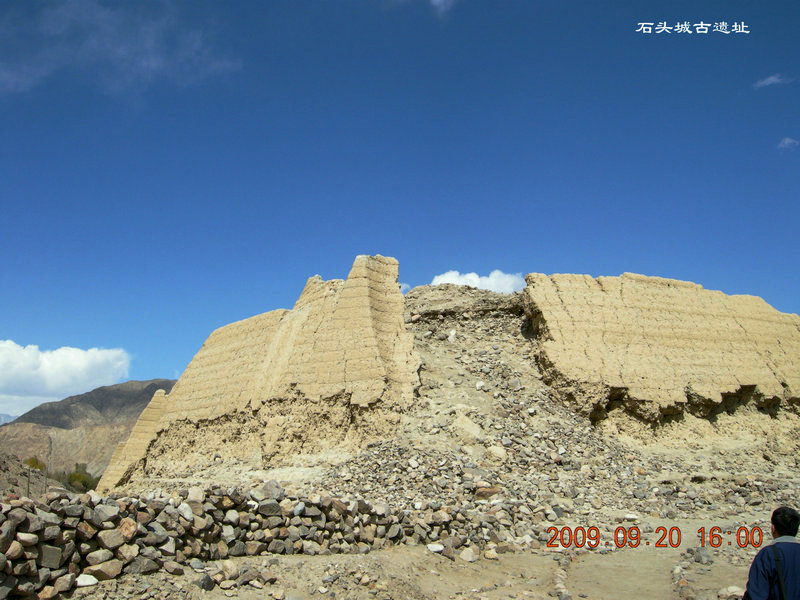 dscn4155.jpg