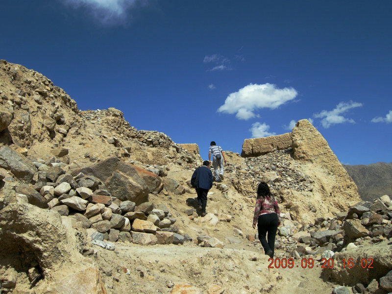 dscn4156.jpg
