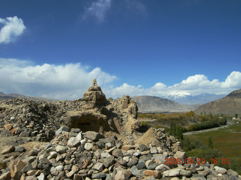 dscn4157.jpg