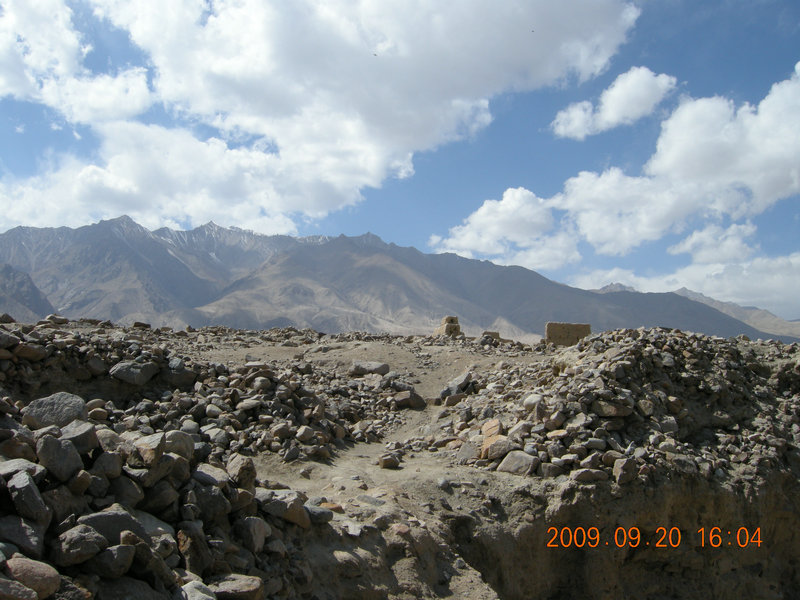 dscn4158.jpg