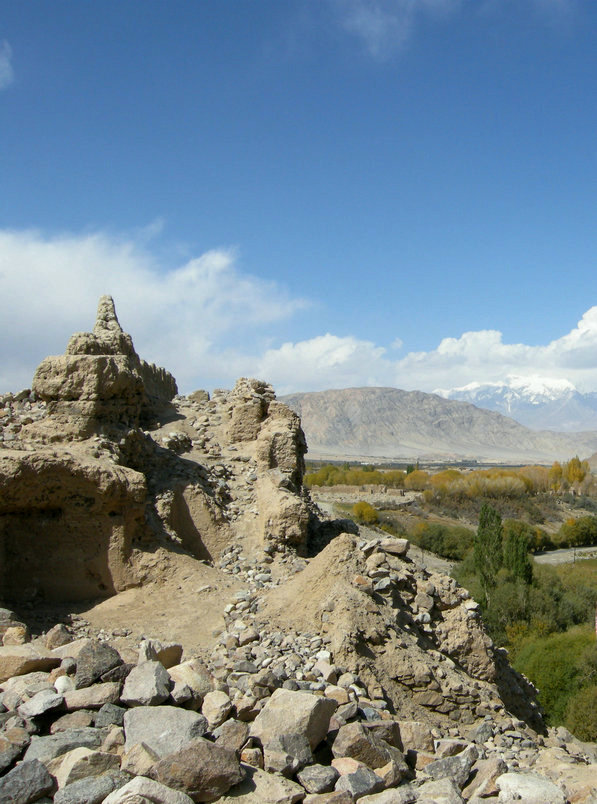 dscn4161.jpg