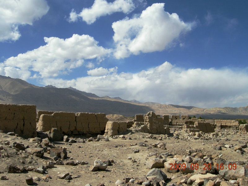 dscn4167.jpg