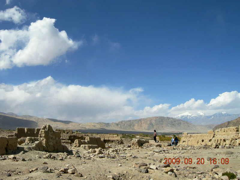 dscn4168.jpg